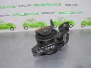 Motorhalter Links 2071034002 SsangYong Korando Geländewagen 2.0 e-Xdi 16V 4x4 (671.950)