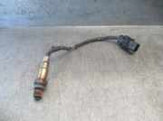 Lambdasonde 9687161080 Peugeot 308 1.6 16V HDi FAP