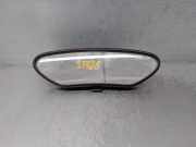 Schlauch 244930005R Renault Scénic III (JZ) Großraumlimousine 1.5 dCi 110 (K9K-N837)