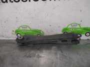 Kühlerblock Halterung 1405000255 Mercedes-Benz CLASE BERLINA 500 SEL / S 500 (140.051)