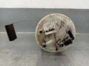 Tankschwimmer 46742382 Fiat Punto II (188) Schrägheck 1.3 JTD Multijet 16V (188.A.9000)