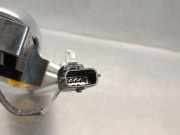 Hutablage 3R9863553B Seat Exeo ST (3R5) Kombi 2.0 TDI 16V (CAGA)