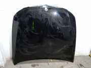Motorhaube 41617140729 BMW 3 (E90) 320 d