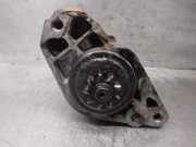 Innenbeleuchtung 4B0947159 Audi A6 Avant (C5) Kombi 2.5 TDI V6 24V (AKN)