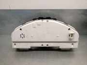 Stoßfängerträger Vorne DEFIBRA Kia SHUMA II 1.6 CAT