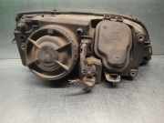 Scheinwerfer Links 14734300L Volvo S70 Limousine 2.5 20V (B5254FS)