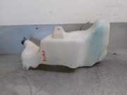 Stoßstange Hinten 7410AR Citroën C4 Picasso (UD/UE/UF) Großraumlimousine 1.6 HDi 16V 110 (DV6TED4(9HZ))