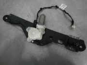 Felge 9H3M1007BAW Land + Range Rover Range Rover Sport (LS) Geländewagen 3.0 S TDV6 (306DT)