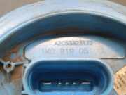 Tankschwimmer 1K0919051CL Skoda Octavia (1Z3) Liftback 1.2 TSI (CBZB)