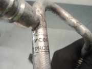 Klima Leitung 08D09 Mazda 3 BERLINA (BK) 1.6 CRDT Active