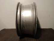 Felge F1EJ1007C2B Ford Focus 3 Wagon Kombi 1.0 Ti-VCT EcoBoost 12V 125 (M1DD)