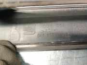 Motorhalter 21950K7000 Hyundai i10 Schrägheck 1.2 16V (G4LF)