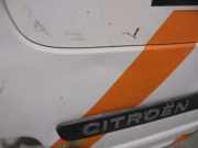 Ladeluftkühler 2827027221 Hyundai Santa Fe I SUV 2.0 CRDi 16V VGT 4x4 (D4EA)