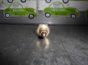 Türgriff Außen Rechts Vorne CXB101520XXX MG ZR Schrägheck 1.4 16V 105 (14K4F)