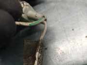 Fensterheber Rechts Vorne 6025300976 Renault /GRAND (JE0) 2.0 16V RT