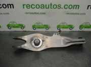 Querlenker Links Hinten Unten Saab 9-3 II Sport Limousine (YS3F) Limousine 2.0t 16V (B207L)