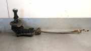 Schalthebel 2400JJ Peugeot 307 (3A/C/D) Schrägheck 2.0 HDi 90 (DW10TD(RHY))