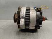 Kupplungsset 21217534150 Mini Mini One/Cooper (R50) Schrägheck 1.6 16V One (W10-B16A)