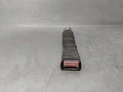 Gürtelschnalle 96499820EV Citroën C6 (TD) Limousine 3.0 HDiF V6 24V (DT20C(X8Z))