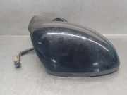 Bremssattel Links Vorne 5084710 Saab 9-3 I (YS3D) Schrägheck 2.2 TiD 16V (D223L)