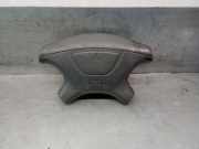 Airbag Beifahrer MR493567 Mitsubishi MONTERO SPORT I (K7_, K9_) 2.5 TD (K94W, K74T)
