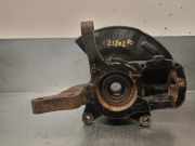 Achsschenkel Halter Rechts Vorne 4122134002 SsangYong (CK) 2.0 e-XDi