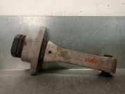 Motorhalter 21950C5100 Kia Sorento III (UM) SUV 2.2 CRDi 16V VGT 4x2 (D4HB)