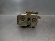 Kotflügel Links Vorne 9674790580 Citroën C-Elysee (DD) Limousine 1.2 Vti 82 12V (EB2F(HMZ))