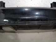 Kotflügel Rechts Hinten 7954035000 SsangYong XLV SUV 1.6 e-XGi 16V 2WD (G16DF(173.910))