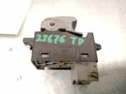 Sonnenblende Rechts 8143ZF Citroën CITROËN NEMO 1.3 HDi FAP