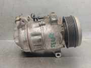 Klima Pumpe 9812682180 Citroën C4 Picasso (3D/3E) Großraumlimousine 1.2 12V PureTech 130 (EB2DTS(HNY))