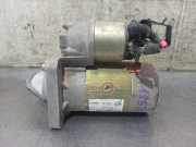 Kombischalter 93750G5050WK Kia Niro I (DE) SUV 1.6 GDI Hybrid (G4LE)