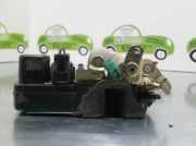 Schalter Für Elekt. Fensterheber Links Hinten 93580C5100WK Kia Sorento III (UM) SUV 2.2 CRDi 16V VGT 4x2 (D4HB)