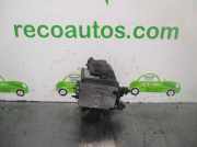 Abs Pumpe 3C0614109D Volkswagen Passat (3C2) Limousine 2.0 TDI 16V 140 (BKP) BKP