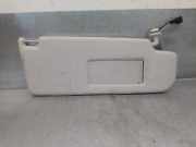 Sonnenblende Rechts 1K0857552 Volkswagen GOLF V PLUS (1KP) 1.9 BKC
