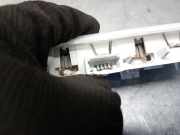 Innenbeleuchtung 264300008R Renault ZOE (BFM_) ZOE