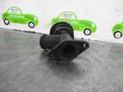 Agr Ventil CR94 Citroën Xantia (X1/2) Schrägheck 2.0 HDi 90 (DW10TD(RHY))