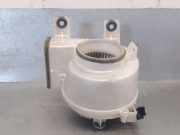 Rücklicht Rechts 92406D9710 Kia Sportage (QL) Geländewagen 1.6 CRDi 16V 136 (D4FE)