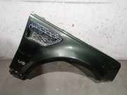 Katalysator 18190R07E00 Honda CR-V (RE/RM) SUV 2.2 i-CTDi 16V (N22A2)