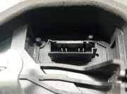 Türschloss Links Vorne 7229461 BMW X1 (E84) SUV xDrive 20d 2.0 16V (N47-D20C)