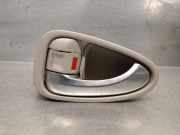 Klimakondensator Volkswagen Passat (3B2) Limousine 1.9 TDi 115 (AJM) AJM