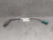 Lambdasonde 3M519F472AC Volvo V50 (MW) Kombi 1.8 16V (B4184S11)