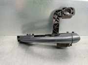 Antriebswelle Rechts Vorne 00521137680 Jeep Compass II (MP) SUV 1.3 T4 130 16V (55282328)