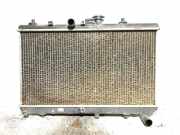 Radiator 25310FD010 Kia Rio (DC22/24) Schrägheck 1.5 16V (A5D)