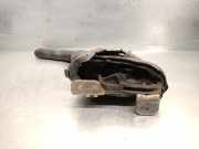 Schließplatte Kühlerträger DEFIBRAS Mitsubishi L-200 Pick-up 2.5 TDI 4x4 (4D56TDI)