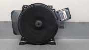 Lautsprecher 4E0035412A Audi A8 (D3) Limousine 4.0 TDI V8 32V Quattro (ASE)