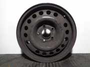 Felge 9127106 Opel COMBO (CORSA C) Cargo