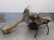 Kühlerventilator 95251000 Seat Ibiza I (021A) Schrägheck 1.2 L,LE,GL,GLX (021.A.1000)