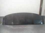 Heckspoiler 983285521T Peugeot 2008 (UD/UK/UR/US/UX) Großraumlimousine 1.5 BlueHDi 100 (DV5RD(YHY))