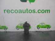 Zündspule 1220522012 Ford Fiesta 2 Schrägheck 1.1 L (GSH)